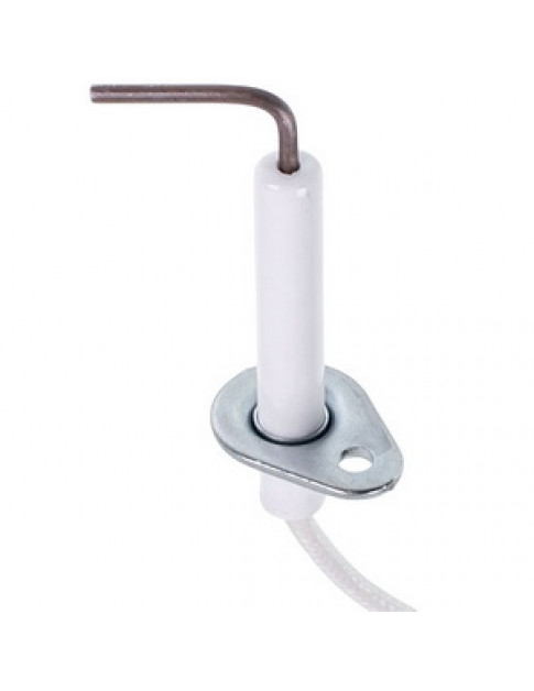 Електрод розпалу для газового котла Demrad Atron, Nepto, Protherm Ягуар, Рись D003202116