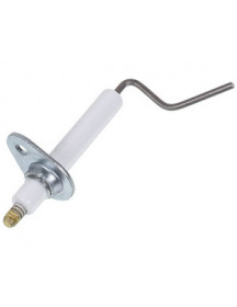 Електрод іонізації для газового котла Protherm Ягуар, Рись, Demrad Atron, Nepto D003202117