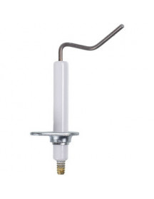 Електрод іонізації для газового котла Protherm Ягуар, Рись, Demrad Atron, Nepto D003202117