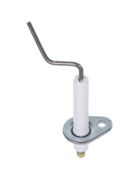 Електрод іонізації для газового котла Protherm Ягуар, Рись, Demrad Atron, Nepto D003202117