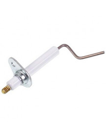 Електрод іонізації для газового котла Protherm Ягуар, Рись, Demrad Atron, Nepto D003202117