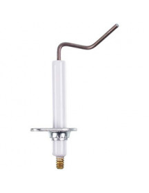 Електрод іонізації для газового котла Protherm Ягуар, Рись, Demrad Atron, Nepto D003202117
