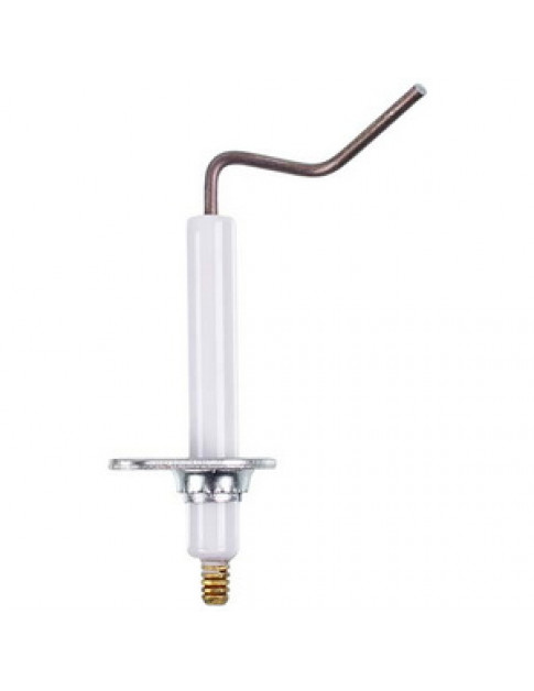 Електрод іонізації для газового котла Protherm Ягуар, Рись, Demrad Atron, Nepto D003202117