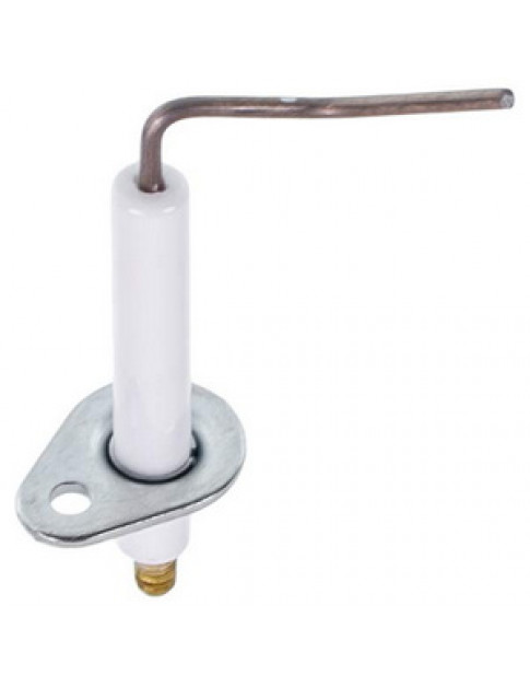 Електрод іонізації для газового котла Protherm Ягуар, Рись, Demrad Atron, Nepto D003202117