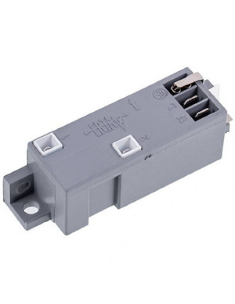 Трансформатор розпалу для газового котла Protherm Ягуар, Рись D003202244