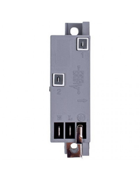 Трансформатор розпалу для газового котла Protherm Ягуар, Рись D003202244