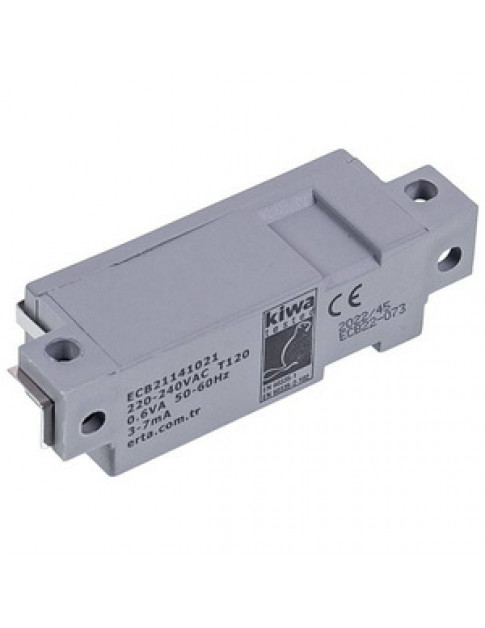 Трансформатор розпалу для газового котла Protherm Ягуар, Рись D003202244