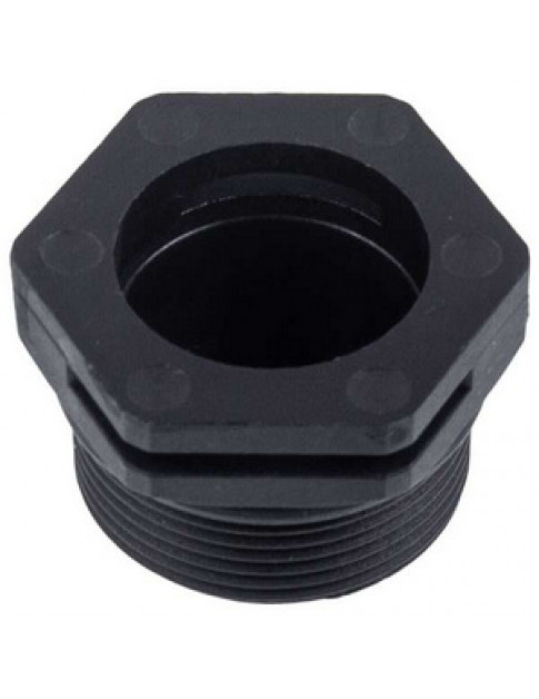 Втулка (пластикова) 8 мм триходового клапана для газового котла D003202388