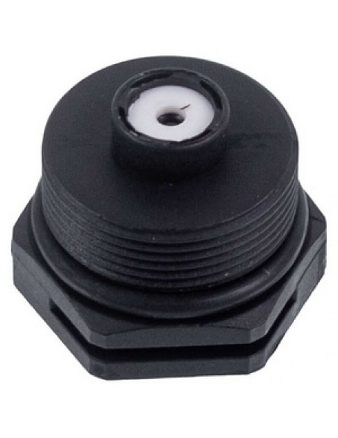 Втулка (пластикова) 8 мм триходового клапана для газового котла D003202388