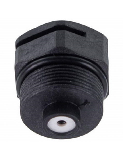 Втулка триходового клапана для газового котла Demrad Aden/Atron, Protherm D003202388