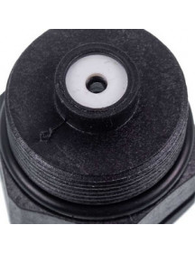 Втулка триходового клапана для газового котла Demrad Aden/Atron, Protherm D003202388