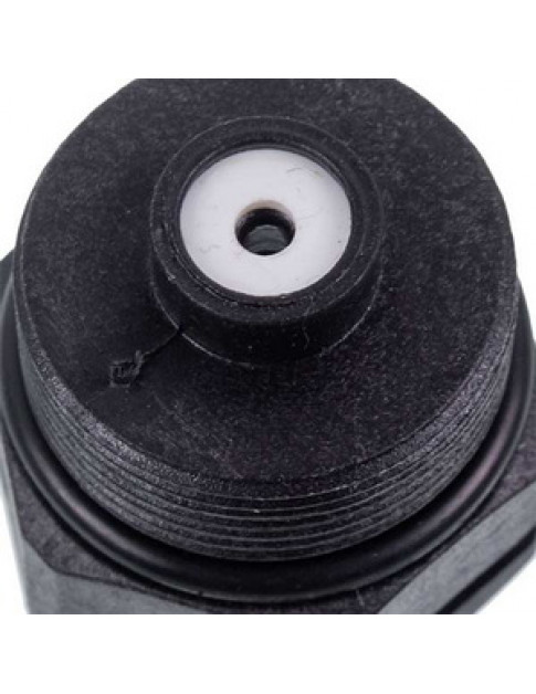 Втулка триходового клапана для газового котла Demrad Aden/Atron, Protherm D003202388