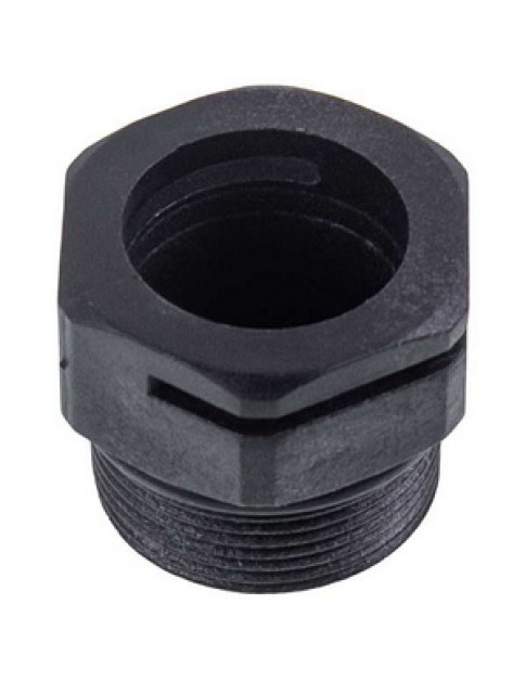 Втулка триходового клапана для газового котла Demrad Aden/Atron, Protherm D003202388