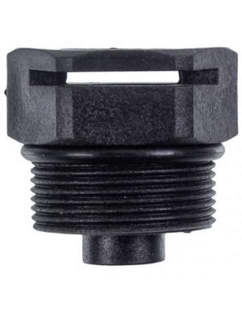 Втулка триходового клапана для газового котла Demrad Aden/Atron, Protherm D003202388