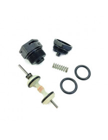 Ремкомплект триходового клапана для газового котла Demrad Aden, Protherm D003202388