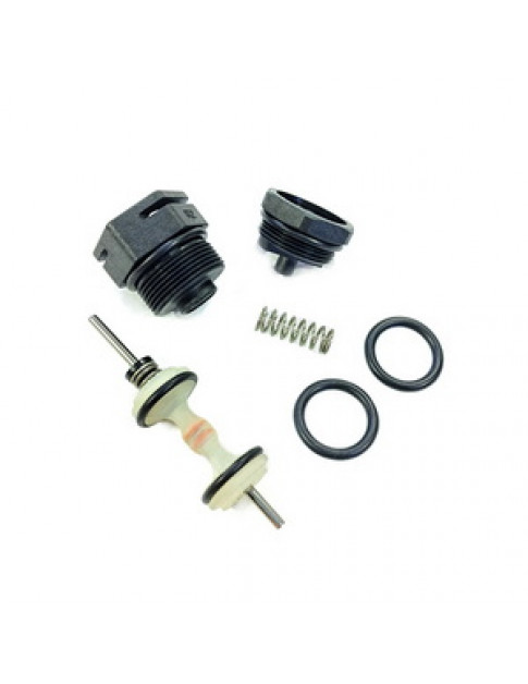 Ремкомплект триходового клапана для газового котла Demrad Aden, Protherm D003202388 Ремкомплект триходового клапана для газового котла Demrad Aden, Protherm D003202388