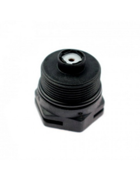 Ремкомплект триходового клапана для газового котла Demrad Aden, Protherm D003202388 Ремкомплект триходового клапана для газового котла Demrad Aden, Protherm D003202388