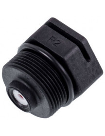 Втулка (передня) триходового клапана для газового котла Protherm Гепард, Ягуар, Рись, Demrad D003202388