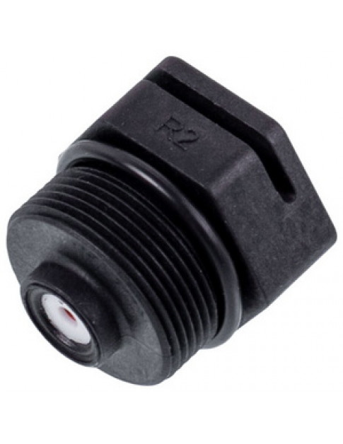 Втулка (передня) триходового клапана для газового котла Protherm Гепард, Ягуар, Рись, Demrad D003202388