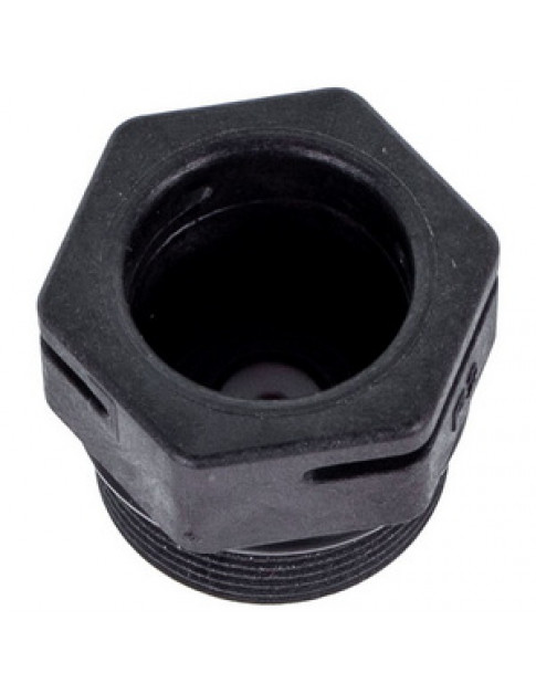 Втулка (передня) триходового клапана для газового котла Protherm Гепард, Ягуар, Рись, Demrad D003202388