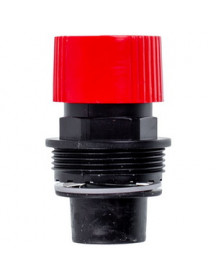 Запобіжний клапан 3 бар для газового котла Protherm Ягуар, Рись, Гепард D003202395 Запобіжний клапан 3 бар для газового котла Protherm Ягуар, Рись, Гепард D003202395