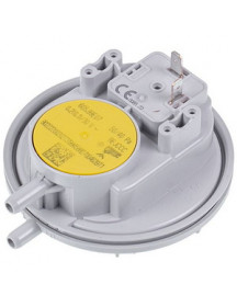 Реле тиску повітря (пресостат) 50/40 Па для газового котла Protherm Ягуар JTV, Рись HK 11-24 кВт D003202405