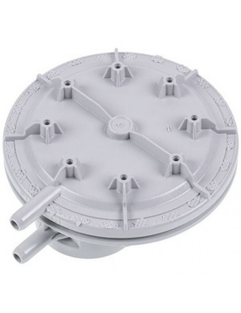 Реле тиску повітря (пресостат) 50/40 Па для газового котла Protherm Ягуар JTV, Рись HK 11-24 кВт D003202405