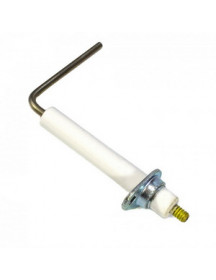 Електрод іонізації для газового котла Protherm Рись 24 BA D020103846