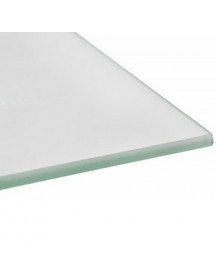 Полиця скляна для холодильника Snaige D059014-03