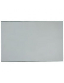 Полиця над ящиком для овочів для холодильника Snaige D059019-01