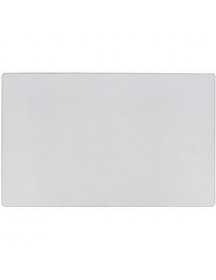 Полиця над ящиком для овочів для холодильника Snaige D059019