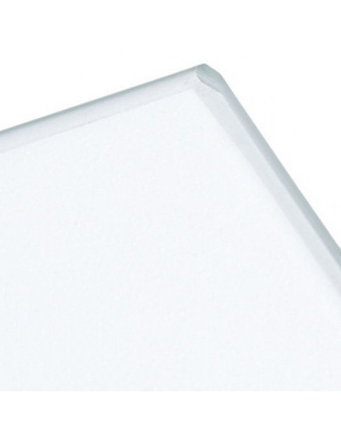 Полиця D059026 495x280mm (скляна) для холодильника Snaige