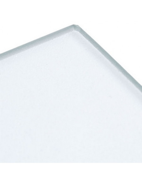 Полиця для холодильника (скляна) Snaige D059027