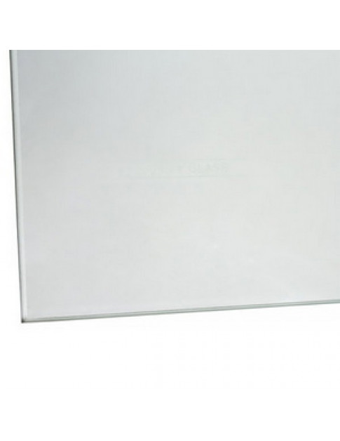 Полка верхня 490x325mm для холодильника Snaige D059028 Полка верхня 490x325mm для холодильника Snaige D059028