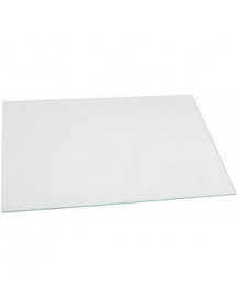 Полиця над ящиком для овочів D059029 в холодильник Snaige