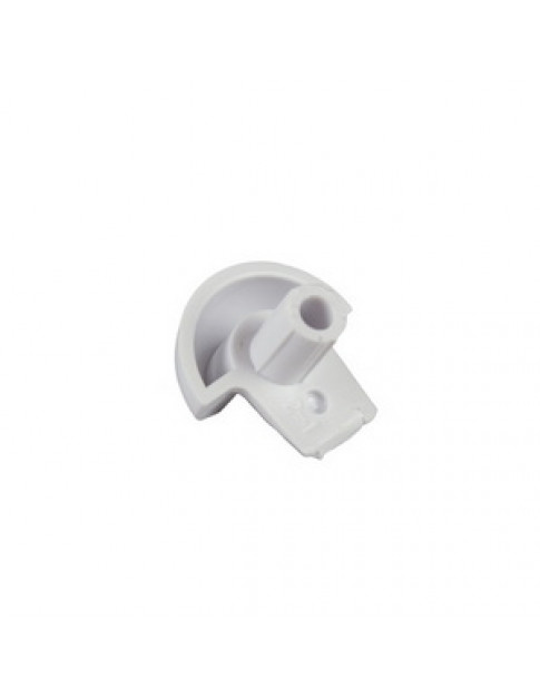 Тримач полки для холодильника Snaige D100143