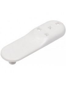 Тримачі кришки для яєцт для холодильника Snaige D100171