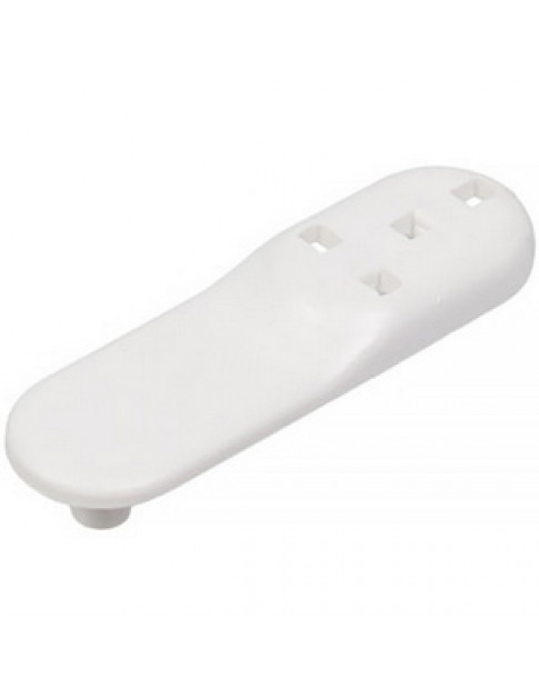 Тримачі кришки для яєцт для холодильника Snaige D100171