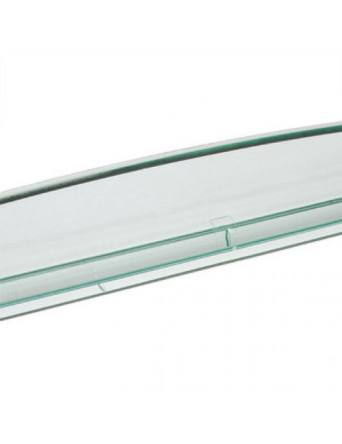 Обрамлення заднє скляної полки для холодильника Snaige D139114