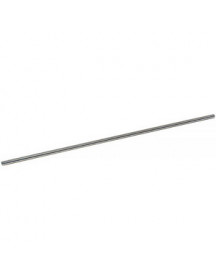 Обрамлення переднє полки над ящиком для овочів в холодильник Snaige D139118