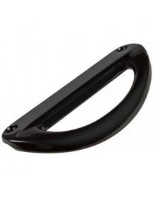 Ручка дверей широка для холодильника Snaige D253111XJ