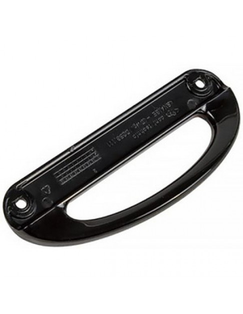 Ручка дверей широка для холодильника Snaige D253111XJ