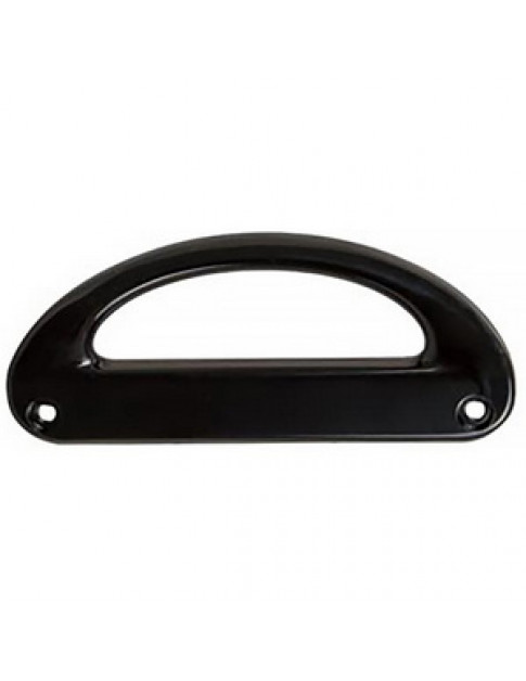 Ручка дверей широка для холодильника Snaige D253111XJ