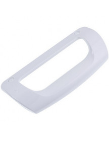 Ручка дверей для холодильника Snaige D253127