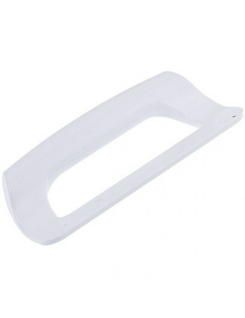 Ручка дверей для холодильника Snaige D253127