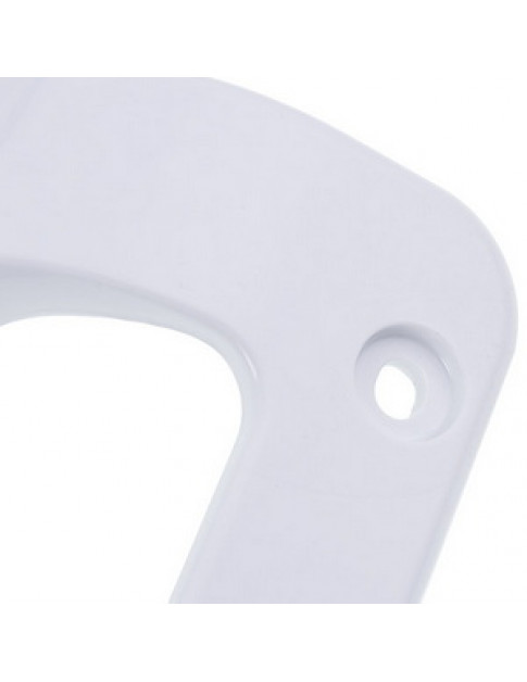 Ручка дверей для холодильника Snaige D253127