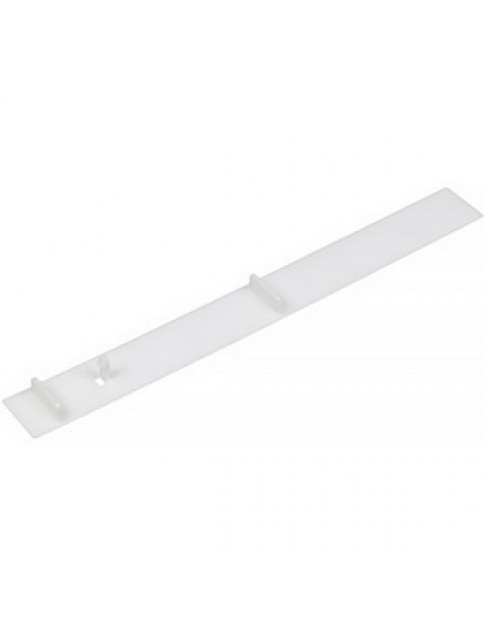 Направляюча ящика морозильної камери для холодильника Snaige D295005