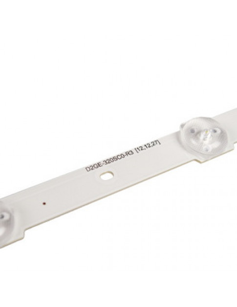 Комплект LED підсвітки D2GE-320SC0-R3 для телевізора 32