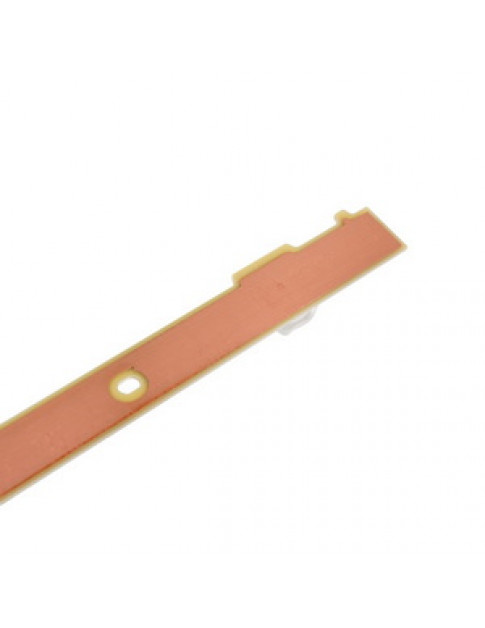 Комплект LED підсвітки D2GE-320SC0-R3 для телевізора 32