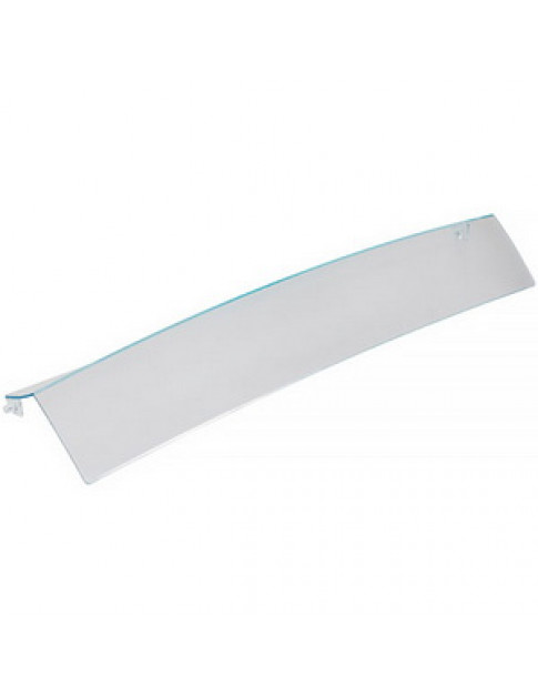 Кришка дверної полки (верхньої) для холодильника Snaige D315219-V2